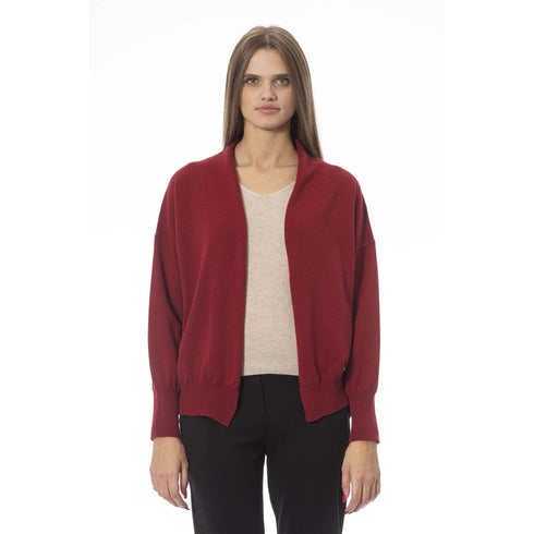 Baldinini Trend Sviitrid - Estita Fashion